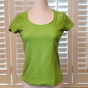 Tommy Hilfiger short sleeve shirt